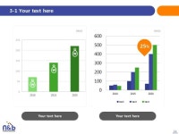 (주)엔앤비_회사소개서,보고서,기획서 | 비즈폼 - 샘플,양식 다운로드 (주)엔앤비_회사소개서,보고서,기획서 샘플, 양식 다운로드
