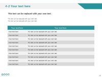 주식회사 수아내추럴_회사소개서,보고서,기획서 | 비즈폼 - 샘플,양식 다운로드 주식회사 수아내추럴_회사소개서,보고서,기획서 샘플, 양식 다운로드