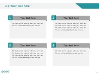 주식회사 수아내추럴_회사소개서,보고서,기획서 | 비즈폼 - 샘플,양식 다운로드 주식회사 수아내추럴_회사소개서,보고서,기획서 샘플, 양식 다운로드
