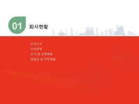 그린코리아 주식회사_회사소개서,보고서,기획서 | 비즈폼 - 샘플,양식 다운로드 그린코리아 주식회사_회사소개서,보고서,기획서 샘플, 양식 다운로드