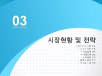 도소매 사업계획서(식육제품 가공, 무역, 육가공, 도소매) | 비즈폼 - 샘플,양식 다운로드 도소매 사업계획서(식육제품 가공, 무역, 육가공, 도소매)... 