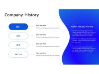 공연기획서, 광고기획서) | 비즈폼 - 샘플,양식 다운로드 컬러형 브랜딩... 제품제안서, 영업보고서, 공연기획서, 광고기획서) 샘플, 양식 다운로드