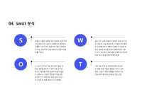 표준 신년도 사업계획서(PC방) | 비즈폼 - 샘플,양식 다운로드 표준 신년도 사업계획서(PC방) 샘플, 양식 다운로드