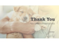 표준 신년도 사업계획서(동물병원) | 비즈폼 - 샘플,양식 다운로드 표준 신년도 사업계획서(동물병원) 샘플, 양식 다운로드