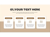 파워포인트배경(비즈니스라이프스타일) | 비즈폼 - 샘플,양식 다운로드 파워포인트배경(비즈니스라이프스타일) 샘플, 양식 다운로드