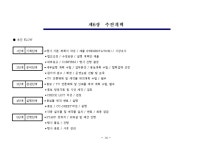 문화예술축제 기획안 | 비즈폼 - 샘플,양식 다운로드 문화예술축제 기획안 샘플, 양식 다운로드