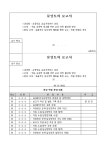 분임토의 보고서(초등학교 교감자격연수) | 비즈폼 - 샘플,양식 다운로드 분임토의 보고서(초등학교 교감자격연수) 샘플, 양식 다운로드