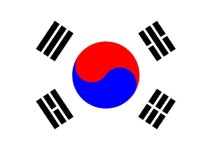 태극기 이미지(A4) | 비즈폼 - 샘플,양식 다운로드 태극기 이미지(A4) 샘플, 양식 다운로드