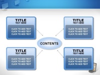 파워포인트 배경(컴퓨터 교실) | 비즈폼 - 샘플,양식 다운로드 파워포인트 배경(컴퓨터 교실) 샘플, 양식 다운로드