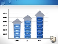 파워포인트 배경(컴퓨터 교실) | 비즈폼 - 샘플,양식 다운로드 파워포인트 배경(컴퓨터 교실) 샘플, 양식 다운로드
