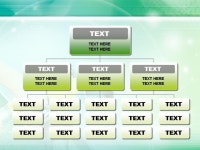 파워포인트 배경(주유기(에너지업)) | 비즈폼 - 샘플,양식 다운로드 파워포인트 배경(주유기(에너지업)) 샘플, 양식 다운로드