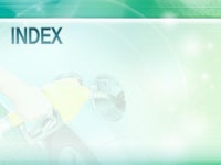 파워포인트 배경(주유기(에너지업)) | 비즈폼 - 샘플,양식 다운로드 파워포인트 배경(주유기(에너지업)) 샘플, 양식 다운로드