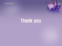 재활용 사업계획서(재생 아스콘 제조) | 비즈폼 - 샘플,양식 다운로드 재활용 사업계획서(재생 아스콘 제조) 샘플, 양식 다운로드