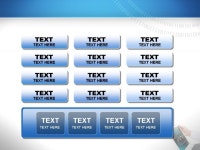 파워포인트 배경(노트북과 남자) | 비즈폼 - 샘플,양식 다운로드 파워포인트 배경(노트북과 남자) 샘플, 양식 다운로드