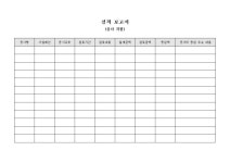 실적 눈높이, 시장 변동성 키우는 숨은 변수