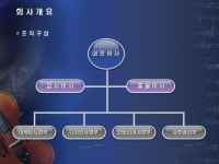 노래연습장 사업계획서 | 비즈폼 - 샘플,양식 다운로드 노래연습장 사업계획서 샘플, 양식 다운로드