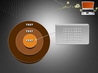 파워포인트 배경(비즈니스와 노트북) | 비즈폼 - 샘플,양식 다운로드 파워포인트 배경(비즈니스와 노트북) 샘플, 양식 다운로드