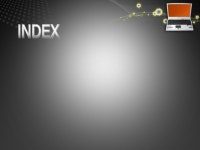 파워포인트 배경(비즈니스와 노트북) | 비즈폼 - 샘플,양식 다운로드 파워포인트 배경(비즈니스와 노트북) 샘플, 양식 다운로드