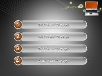파워포인트 배경(비즈니스와 노트북) | 비즈폼 - 샘플,양식 다운로드 파워포인트 배경(비즈니스와 노트북) 샘플, 양식 다운로드
