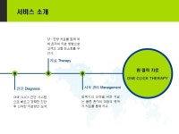 광고마케팅 병원 온라인마케팅 기획서(원페이지 기획서+PPT패키지)... 병원 온라인마케팅 기획서(원페이지 기획서+PPT패키지) 샘플, 양식 다운로드