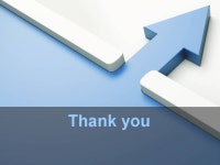 파워포인 배경(파란색 방향화살표) | 비즈폼 - 샘플,양식 다운로드 파워포인 배경(파란색 방향화살표) 샘플, 양식 다운로드