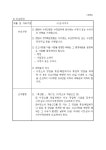 가축인공수정소[개설ㆍ휴업ㆍ폐업ㆍ영업재개ㆍ신고사항변경] 신고서 | 비즈폼 - 샘플,양식 다운로드 가축인공수정소... 