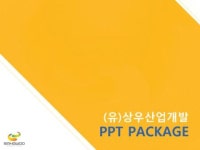 踰뺤씤 ?깃린 서식 검색결과 踰뺤씤 ?깃린 서식 검색결과 by 비즈폼 검색센터