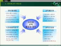 교육프로그램 제안서(외국어 회화, 영어작문) | 비즈폼 - 샘플,양식 다운로드 교육프로그램 제안서(외국어 회화, 영어작문) 샘플, 양식 다운로드