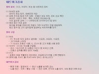 pc방 프랜차이즈 사업계획서 | 비즈폼 - 샘플,양식 다운로드 pc방 프랜차이즈 사업계획서 샘플, 양식 다운로드