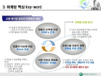 분양 제안서(메디칼 빌딩) | 비즈폼 - 샘플,양식 다운로드 분양 제안서(메디칼 빌딩) 샘플, 양식 다운로드