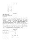 이혼소송 소장 | 비즈폼 - 샘플,양식 다운로드 이혼소송 소장 샘플, 양식 다운로드