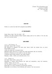 [영문이력서, resume]스타일리스트(헤어)_경력 | 비즈폼 - 샘플,양식 다운로드 [영문이력서, resume]스타일리스트(헤어)_경력 샘플, 양식 다운로드