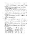 인테리어 시공 관련 시방서(건식벽공사) | 비즈폼 - 샘플,양식 다운로드 인테리어 시공 관련 시방서(건식벽공사) 샘플, 양식 다운로드