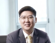 효림이엔아이(폐수처리설비) - 기업정보 | 투자, 매출, 기업가치 - THE VC