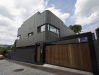 블라인드 | 엠디엠 기업정보