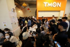 보고플레이(보고) - 기업정보 | 투자, 매출, 기업가치 - THE VC