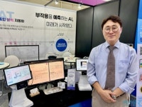 리얼타임메디체크(Vd-IMS) - 기업정보 | 투자, 매출, 기업가치 - THE VC