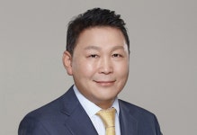 네이처리퍼블릭-충정로역점 | 네이처리퍼블릭 - 기업정보 | 투자, 매출, 기업가치 - THE VC