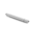 라미 LAMY 4001035 공용 볼펜 문구류 - 리본즈(REEBONZ)