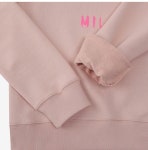 머스트잇(MUSTIT) - [MSGM] 3242MDM513F 227299 13 여성 맨투맨