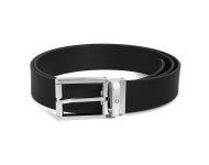[몽블랑 MONTBLANC] 126028 남성 벨트
