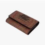 [에트로 ETRO] MP2H0001AA012 M0019 공용 카드지갑- 이랜드몰