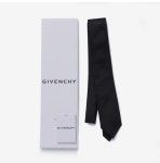 [지방시 GIVENCHY] BP104W107G 001 남성 넥타이- 이랜드몰