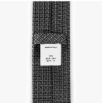 골디 - [지방시 GIVENCHY] GV55LS J5153 1 남성 넥타이 [지방시 GIVENCHY] GV55LS J5153 1 남성 넥타이