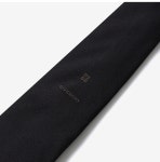 [지방시 GIVENCHY] BP104W107G 001 남성 넥타이- 이랜드몰