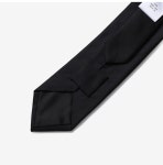 [지방시 GIVENCHY] BP104W107G 001 남성 넥타이- 이랜드몰