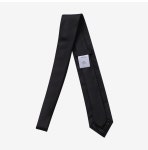 [지방시 GIVENCHY] BP104W107G 001 남성 넥타이- 이랜드몰