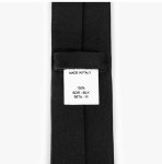 골디 - [지방시 GIVENCHY] GV55LS J5151 1 남성 넥타이 [지방시 GIVENCHY] GV55LS J5151 1 남성 넥타이