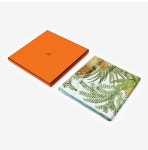 [에르메스 HERMES] H903908S 08 여성 스카프 - 리본즈(REEBONZ)