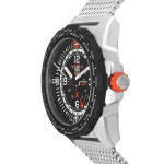 [루미녹스 LUMINOX] XB.3762 남성 메탈시계 - 리본즈(REEBONZ)